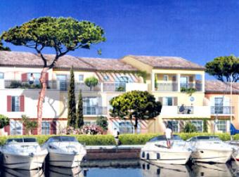 aigues mortes languedoc roussill Laiguesmortes